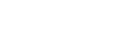 جمعية داوني الصحية بثلوث المنظر